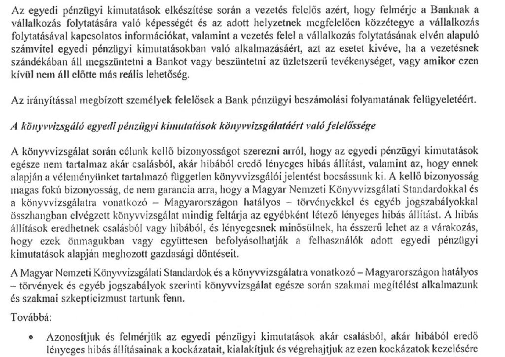 FÜGGETLEN