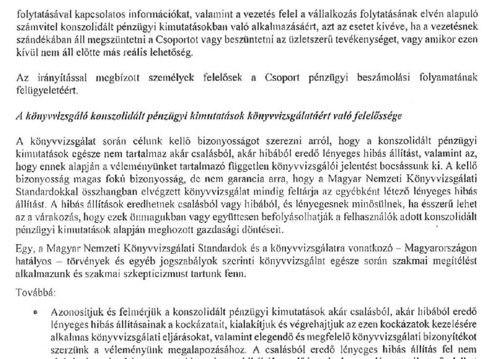FÜGGETLEN