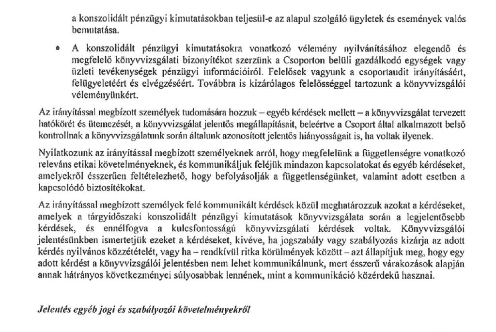 FÜGGETLEN