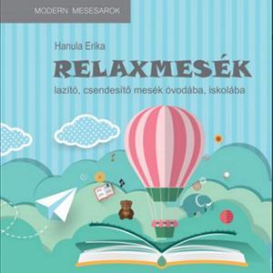 Annyit elmondhatunk, hogy felejthetetlen kalandokban lesz része és közben megismerkedik a palócok híres ételeivel és vendégszeretetével is.