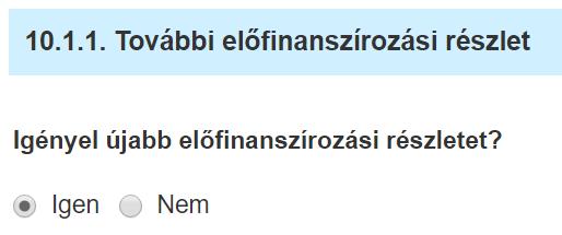 Mi a különbség a kettő között?