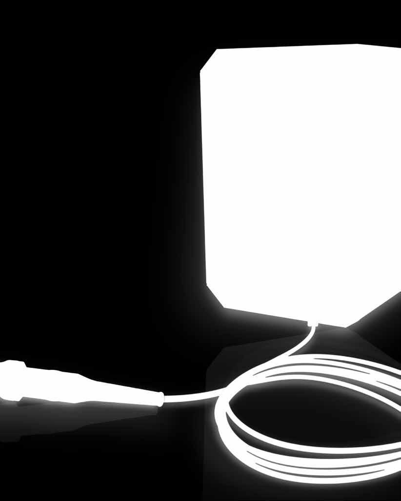 A programozás közvetlenül az egységről vagy a rendelkezésre bocsátott licencmentes szoftverrel PC-ről lehetséges.