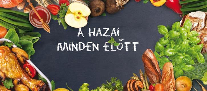 KIÁLLÍTÁS // IDŐSZAKI KIÁLLÍTÁSOK 32 Héten záró kiállítás 33 A kiállítások teljes listája és részletek az -n Aquincumi Múzeum és Régészeti ark L Bp. III., Szentendrei út 135. O K V: 10 18h www.