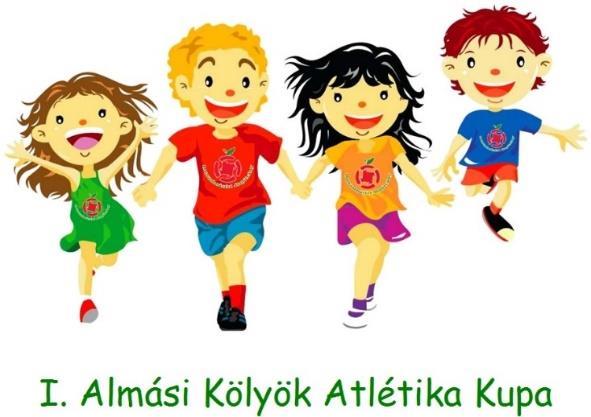 Dunaalmásért Alapítvány A Dunaalmásért Alapítvány egy fontos célja, hogy a községben a sport, az életmódjavítás és az egészségmegőrzés területein is szerepet vállaljon.