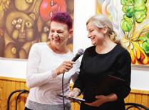 évfordulóját is. Ebből az alkalomból pénteken és szombaton több program is várta a csömörieket.