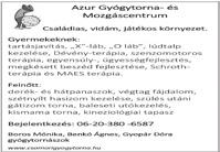 : 0630/904-8023 Pappné Szilvia Műtárgy Tel: 0620/4651961, 0670/9420806 Azonnal készpénzzel fizetünk! Díjtalan kiszállás becsléssel!