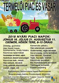 táziafejlesztés, ereti játékok dr ámapedagógus Időpont: 2018.