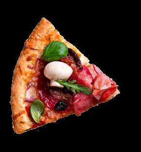 Rendelésfelvétel H.-V.: 16:00-22:30 +3630 334 1 335... BEVEZETÔ AKCIÓ: MIN. 2DB PIZZA RENDELÉSE ESETÉN AZ OLCSÓBB ÁRA 990,- Ft!