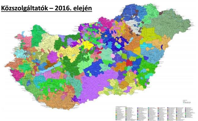 NHKV Zrt.