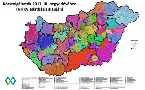 (Hajnal