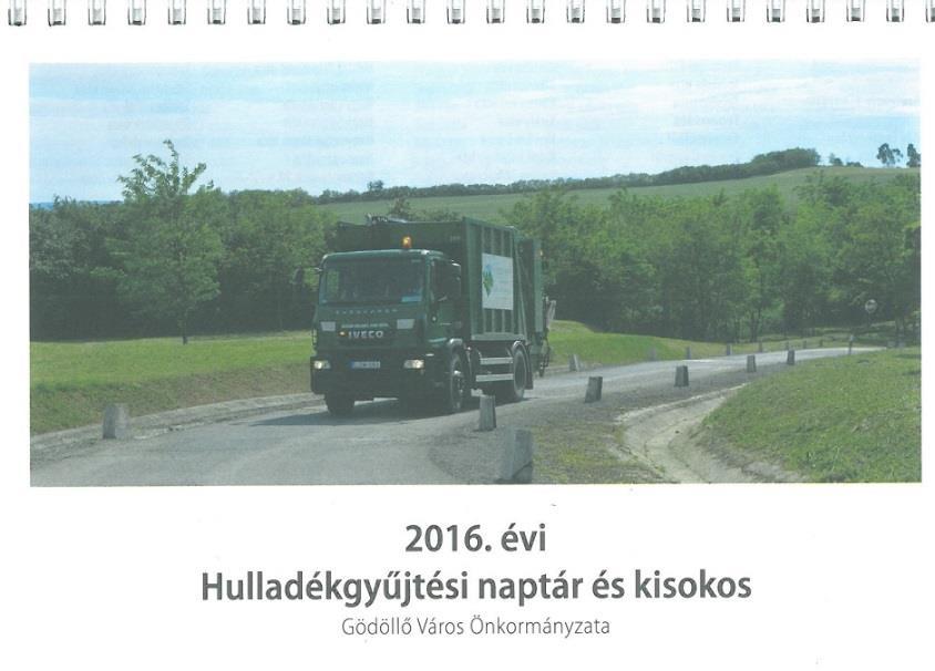 2010-től