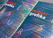 MAGYAR GRAFIKA 2014/3.