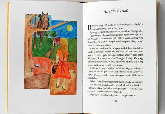 PROGRAMOK ÉS CÉLOK. Alkalmazott grafika szakon cél a diákok motiválása, a továbbtanulás ösztönzése, illetve a szakma iránti érdeklődés megalapozása és elmélyítése.