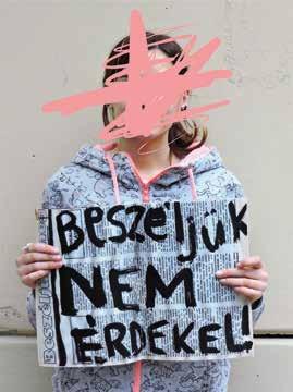 Diákjainknak kézi könyvkötő és céges, nyomdai gyakorlati heteket szerveznénk a jövőben.