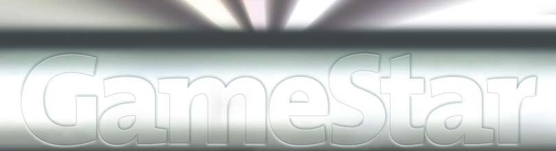 gamestar.hu dupla 140 oldalon!