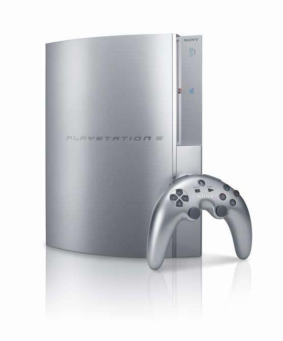 114 Intel alaplapok tesztje 925-ös és 945-ös chipsetek 118 122 DVD lemezek tesztje Médiák, ahogyan mi látjuk Flash szerkesztés Így is lehet... PlayStation 3 csak 2007-ben?