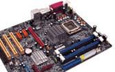 A játékokkal bőségesen ellátott konzol 99 dollárért kétségtelenül jó vétel lehet még akár a PlayStation 3 bemutatása után is, arról nem is beszélve, hogy a PS3 kompatibilis lesz elődeivel.