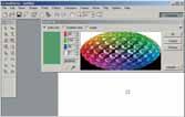 Most megtudhatod, miként lehet Flash-animációt készíteni a Macromedia Flash bármely verziója nélkül! 122 Bizony, erre is van mód.