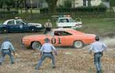 Akkor indul az amerikai foci szezonja. Párom nem munkamániás, én pedig nem kelek és fekszem egy csapattal sem, ettől még tetszett a film.