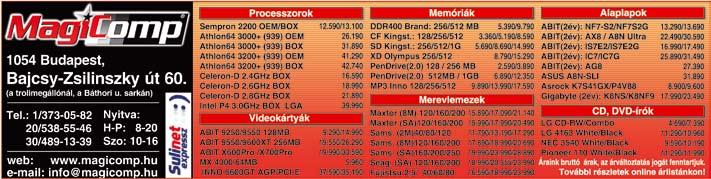 Közben csűrcsavaros sztori is bonyolódik, a főhős pedig többszáz küldetés (mármint quest) közül választhat.
