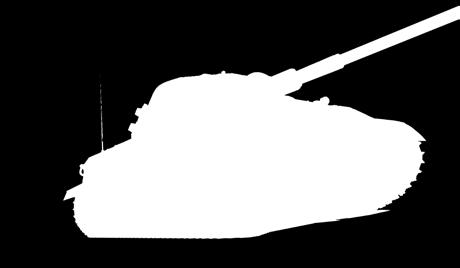 Egyfelől továbbra is megmarad a fantasztikus grafika az RfB is a Gepard grafikus motort Gyorsan szabadítsunk fel valamit Rush for Berlin hatalmas haderővel szállunk szembe az ellenséggel, hanem