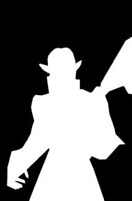 fátyol a Diablo 3-ról - addig is tekintsük a Titan Questet afféle előételnek.
