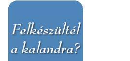 Most úgy tűnik, okultak a hibákból: az unalmas, pasztell színeket szürreális fények