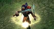 ) Típus Charlie and the Chocolate Factory Automex F 10990 Ügyességi Dragonshard Seven M K 9900 RTS Dungeon Siege 2 Automex K 9990 RPG Earth 2160 N-Tec K 7990 RTS Getting Up Seven M K 9900 Graffiti