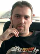 Bev.qxd 9/1/2005 7:46 PM Page 54 BEMUTATÓK SZERKESZTŐI JEGYZET A GAMESTAR-CSAPAT Olyan váratlanul jött, hogy annyit sem tudtunk mondani: fapapucs.