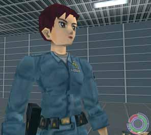 Ugyanakkor a Sudeki-t nem ették meg sem a japánok, sem az FF-rajongó amerikaiak: kint is és az USA-ban is el elég gyér sikert aratott, egyedül Európában jött be valamenynyire az Xboxtulajoknak.