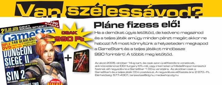 2D 3D grafikus 3DStudio Max gyakorlattal 3D karakter animátor 3DStudio Max gyakorlattal
