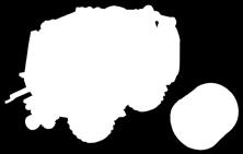 MCB009800000