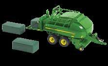 MCE43003X000 1