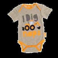 1. S-XXL