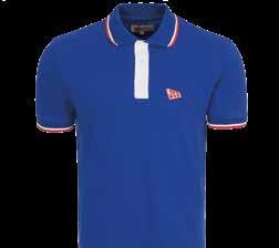 S-XXL
