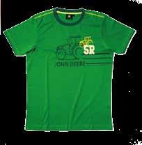 XXL MCL091510807 XXXL