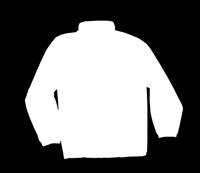 M MCL201626014 L