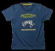 XXL MCL201626017 XXXL