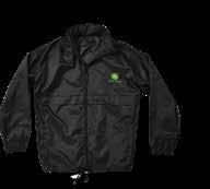 S/M MCJ099356001 L/XL
