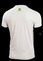 MCL201501037 XXXL