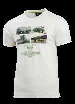 M MCL091510804 L