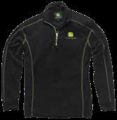 MCL091500806 S