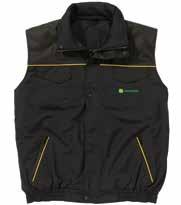 MCJ099199336 XL MCJ099199337