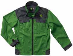 L MCS114594085 XL