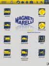 KL-ISO9141, ISO14230-K, J1850 VPW, J1850 PMW, CAN (Lo/Hi-Speed), RS485, ISO15765, SAE J2610, ISO11992, SAE J2411, SAE J1939, ISO 11992, RS232, J2534-3 oszcilloszkóp: