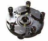 FUTÓMŰ ÁLLITÁS ÉS GUMIABRONCS JAVITÁS Motorkerékpároka adapterje MM-WB1024-hez 007935017290 Ally 80- segédkar alacsony profilú és defekttűrő abroncsok szereléséhez, M522-es modellhez 007960010110