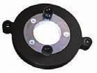 cm2) Az olaj kiadása gyorsaság: 400-600 g/perc Blkk Honda, Toyota 007935060650 Blkk Mercedes (Models S Class)