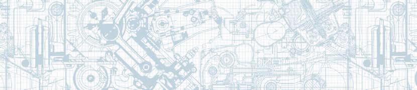 Magneti Marelli Aftermarket Sp. z o.