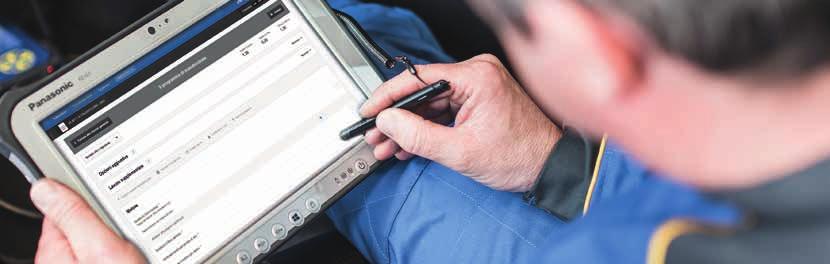 DIAGNOSZTIKAI ESZKÖZÖK Szoftver Mühelyek számára Haszongépjármű verzió elérhető ReTIS 099992670300 Retis On Line Műhely szoftver 1 éves ReTIS Truck 099992670405 Retis On Line Műhely szoftver - TRUCK