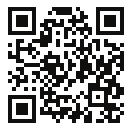 Használatával elkerülhetők az időszakos töltési feladatok is. 007936311000 